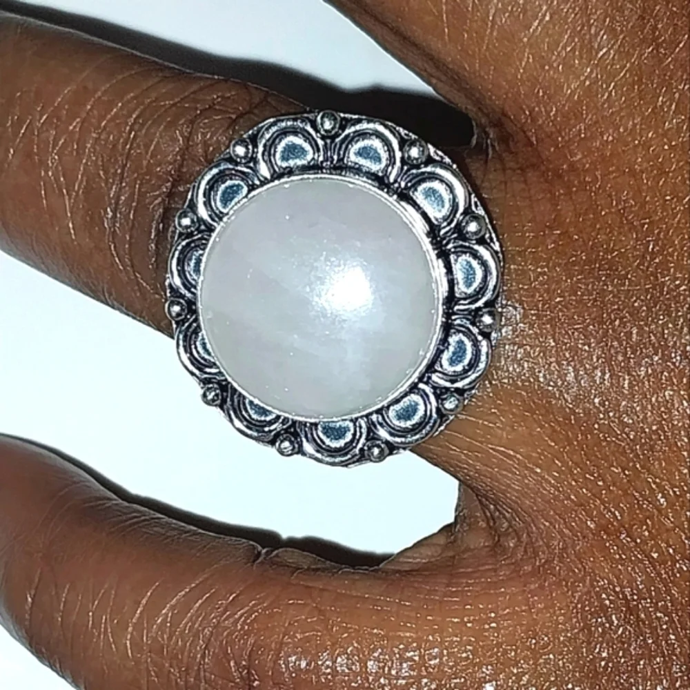 boutique this elegant